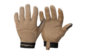 MAGPUL PATROL GLOVE 2.0 COY 2XL