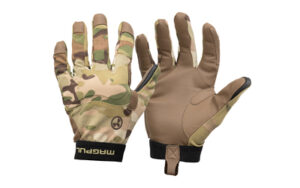 MAGPUL PATROL GLOVE 2.0 MC 2XL