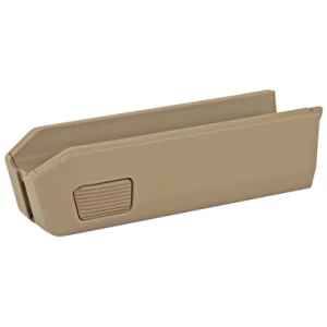 MAGPUL X22 BCKPCKR HG 10/22 TD FDE