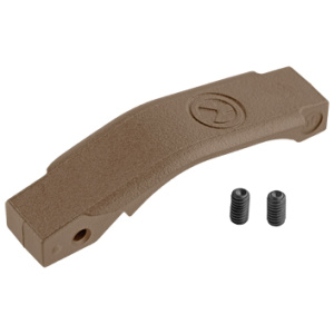 MAGPUL MOE ENHANCED TRIG GUARD FDE