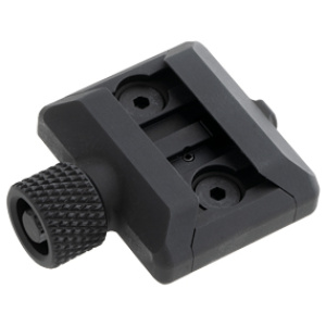 MAGPUL QR RAIL GRABBER 17S ADAPTER
