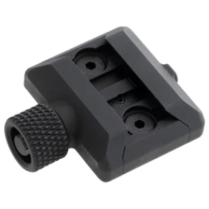 MAGPUL QR RAIL GRABBER 17S ADAPTER
