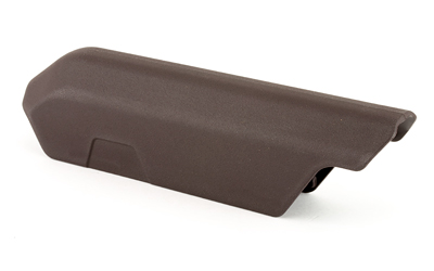 MAGPUL AK 0.75" CHEEK RISER PLM - Image 2