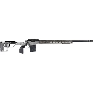 CHRISTENSEN ARMS MPR COMPETITION 6.5PRC 26"