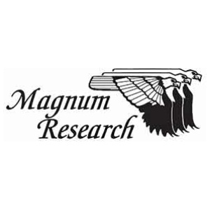 MAGNUM RESEARCH CONVERSION KIT 357MAG 6" BLACK