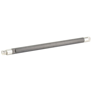 MR MAGNUM LT 10/22 BBL 22LR 16.5"