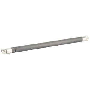 MR MAGNUM LT 10/22 BBL 22LR 16.5"
