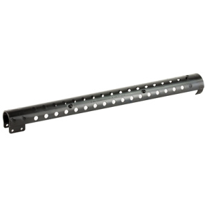 MSBRG HEATSHIELD 500/590 12GA BLUE