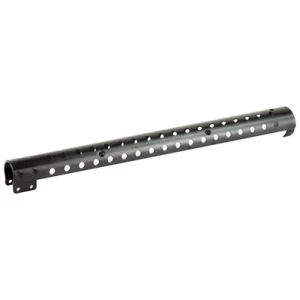 MSBRG HEATSHIELD 500/590 12GA BLUE