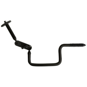 MUDDY TRAIL CAMERA TREE MOUNT - DIRECTION & ANGLE ADJUSTABLE