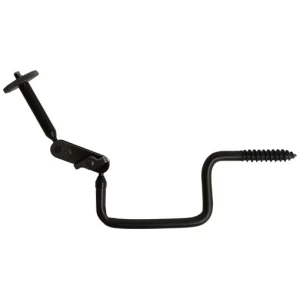 MUDDY TRAIL CAMERA TREE MOUNT - DIRECTION & ANGLE ADJUSTABLE