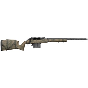 PROOF RESEARCH ELEVATION MTR 300PRC TFDE 20"