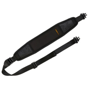 MUDDY PATHFINDER SLING BLACK