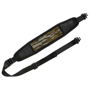 MUDDY PATHFINDER SLING BLK/MOBL