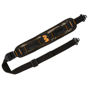 MUDDY SUMMIT RIDGE FLEX SLING MOBL