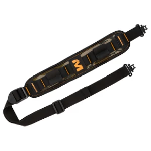 MUDDY SUMMIT RIDGE FLEX SLING MOBL