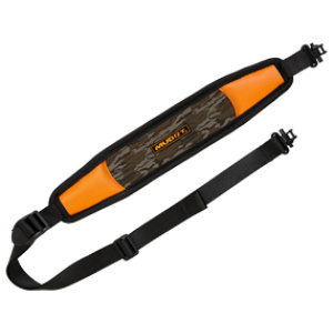 MUDDY TRAIL BLAZER LW SLING MOBL