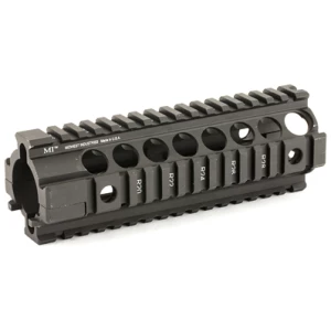 MIDWEST FREE-FLOAT FOREARM CARB GEN2