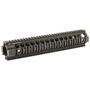 MIDWEST FREE FLOAT FOREARM FULL GEN2