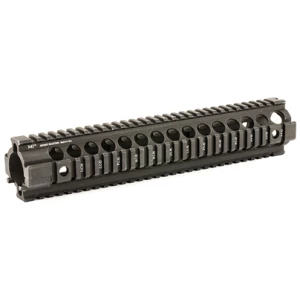 MIDWEST FREE FLOAT FOREARM FULL GEN2