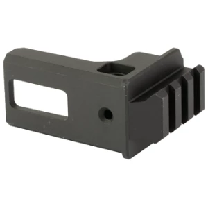 MIDWEST AK PIC END PLATE ADAPTOR