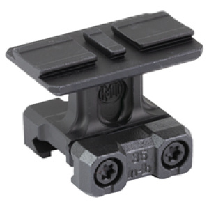 MIDWEST MK2 ACRO MOUNT 1/3 COWITNESS