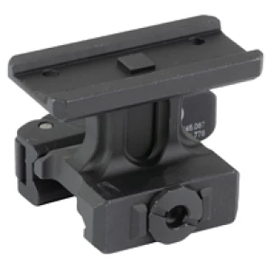 MIDWEST MK2 QD T2 AMPT MNT 1/3 COWIT
