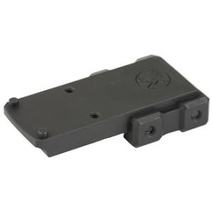 MIDWEST MK2 RMR MOUNT LOW