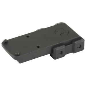 MIDWEST MK2 RMR MOUNT LOW