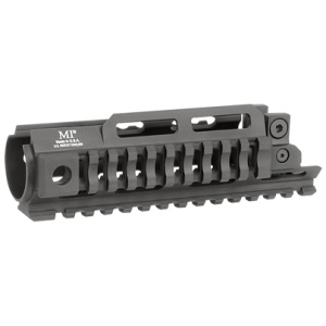 MIDWEST MP5 TRI-RAIL HANDGUARD