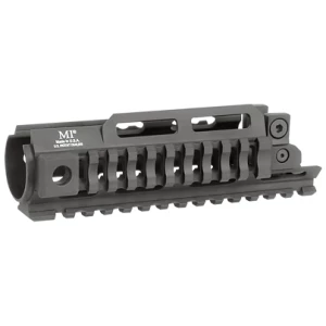 MIDWEST MP5 TRI-RAIL HANDGUARD