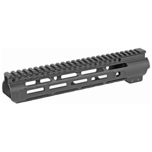 MIDWEST SLIM LINE 10.5" HANDGUARD