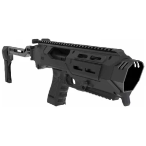 META TACTICAL CONVERSION KIT - FOR GLOCK W/ STABILIZER BLACK
