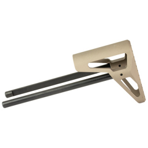 MAXIM SCW ACC GEN7 SCW STOCK FDE