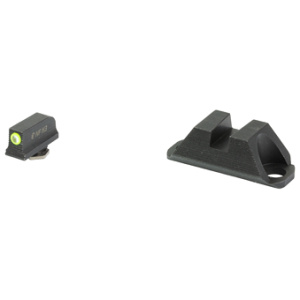 NF FOR GLK 19/47 COA TRT SGT YLW/BLK