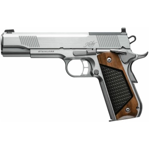 KIMBER CUSTOM S/S NEXT GEN 9MM