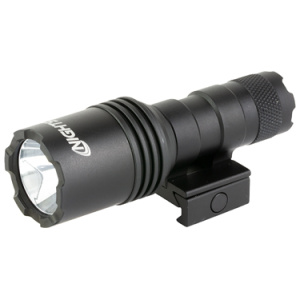 NIGHTSTICK LONG GUN LIGHT KIT 450L