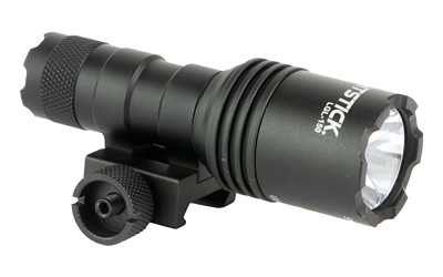 NIGHTSTICK LONG GUN LIGHT KIT 450L - Image 2