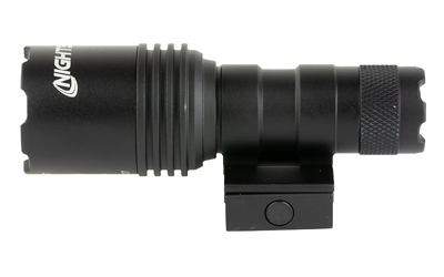 NIGHTSTICK LONG GUN LIGHT KIT 450L - Image 3