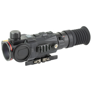 NOCPIX RICO3 THRM SGHT 640 35MM LRF