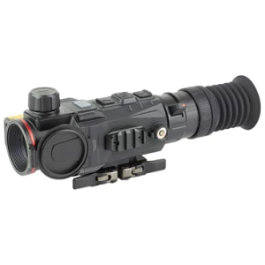 NOCPIX RICO3 THRM SGHT 640 35MM LRF