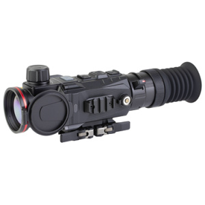 NOCPIX RICO3 THRM SGHT 640 50MM LRF