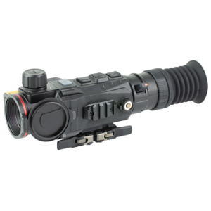 NOCPIX RICO3 THRM SGHT 384 35MM LRF
