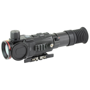 NOCPIX RICO3 PRO THRML 640 50MM LRF