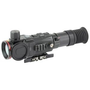 NOCPIX RICO3 PRO THRML 640 50MM LRF