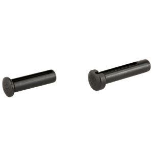 NOVESKE TAKEDN/PIVOT PIN SET W/LOGO