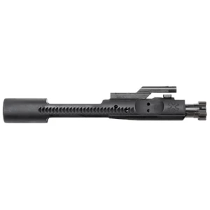 NOVESKE 556 BOLT CARRIER GROUP
