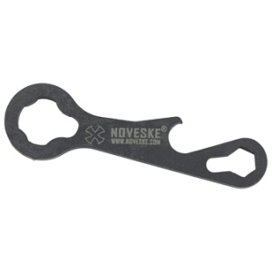 NOVESKE WRENCH MICRO SWITCHBLOCK