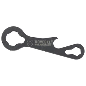 NOVESKE WRENCH MICRO SWITCHBLOCK