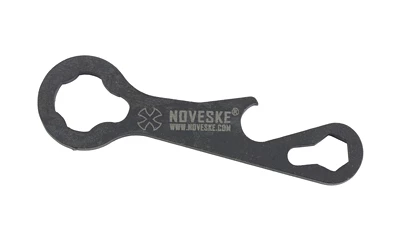 NOVESKE WRENCH MICRO SWITCHBLOCK